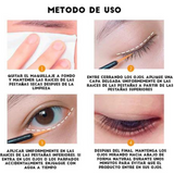 Serum Up - Pestañas & Cejas